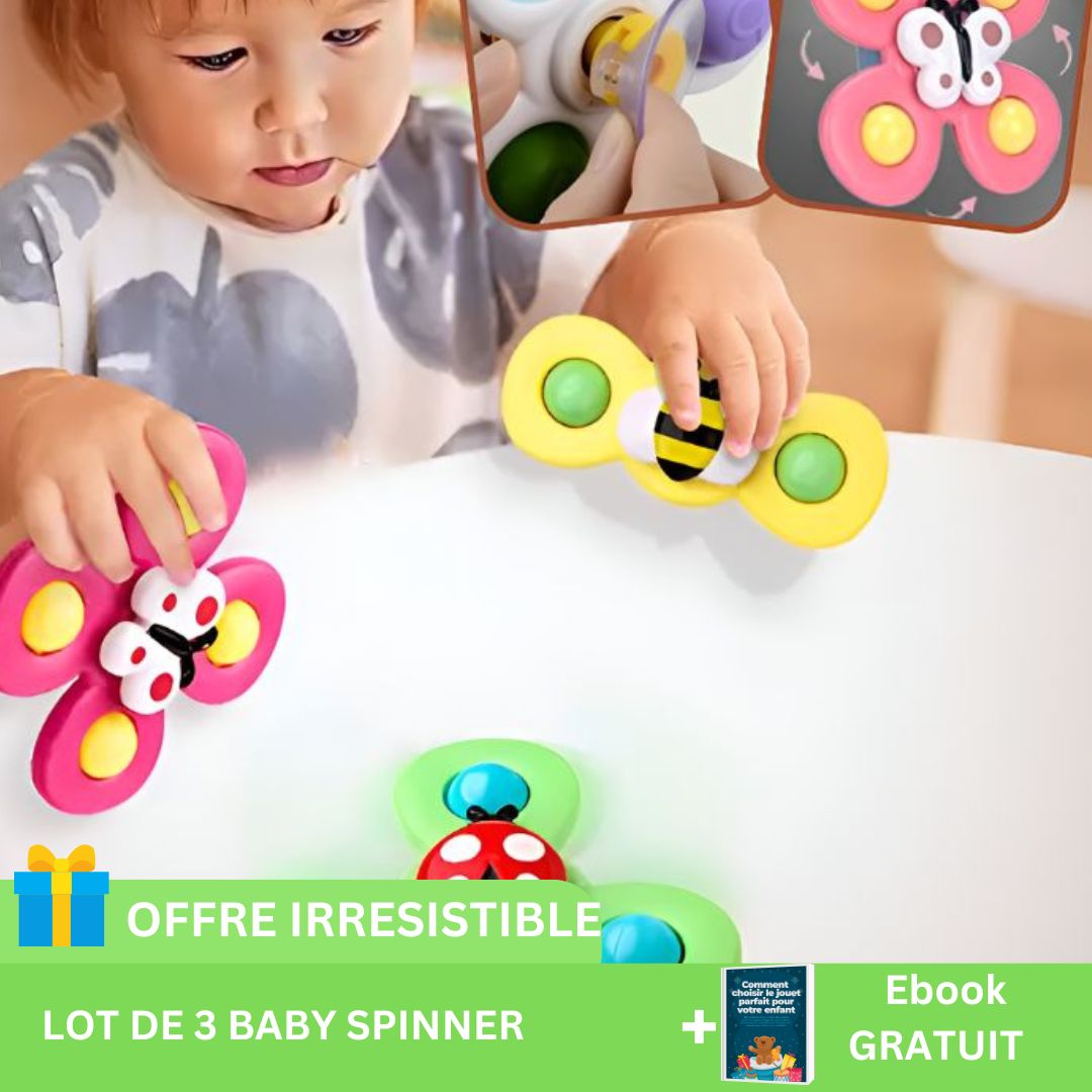 BABY-SPINNER-AVEC-OFFRE-MARKETING