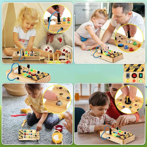 BUSY-BOARD-MONTESSORI