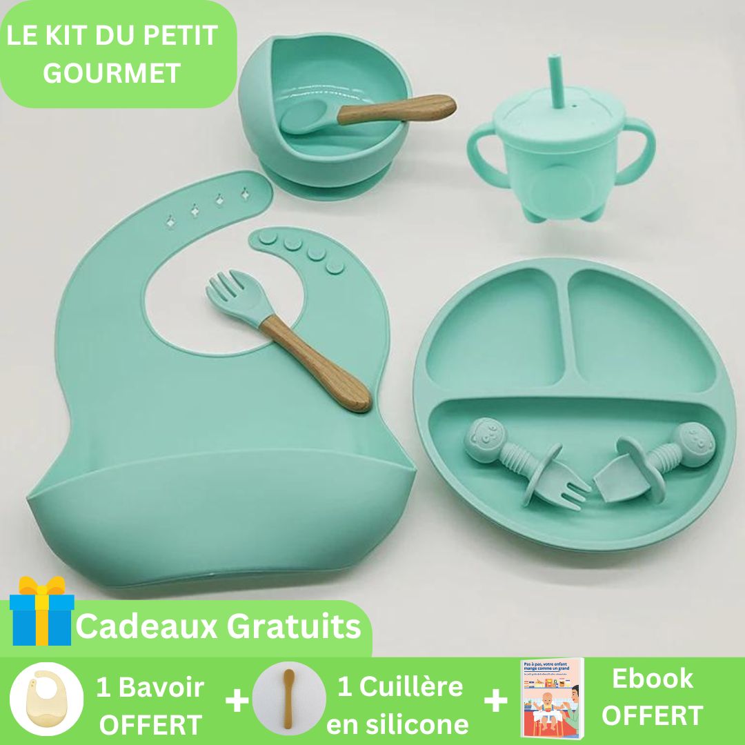 COFFRET-REPAS-BEBE-OFFRE