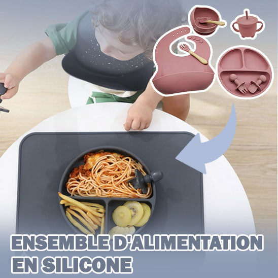 COFFRET-REPAS-BEBE-SILICONE