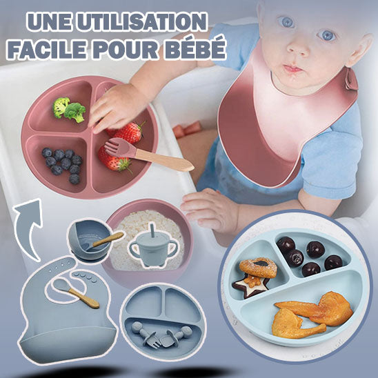 COFFRET-REPAS-BEBE-FACILITE