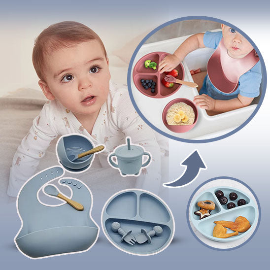 COFFRET-REPAS-BEBE-AUTONOMIE