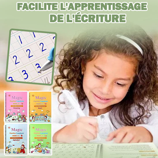 Cahier-d-ecriture-magique-facilite