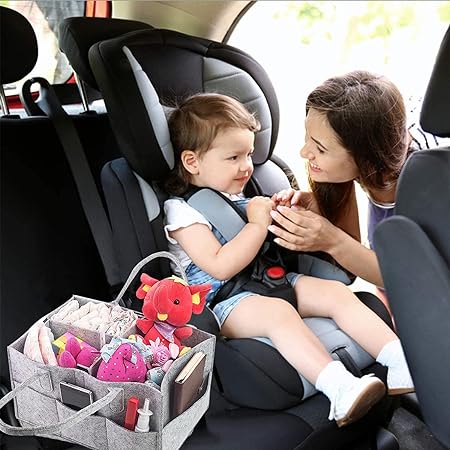 Panier-de-rangement-bebe-en-voiture