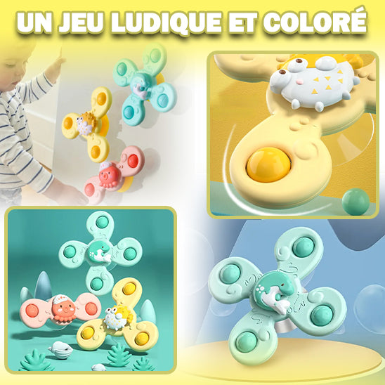 baby-spinner-ludique