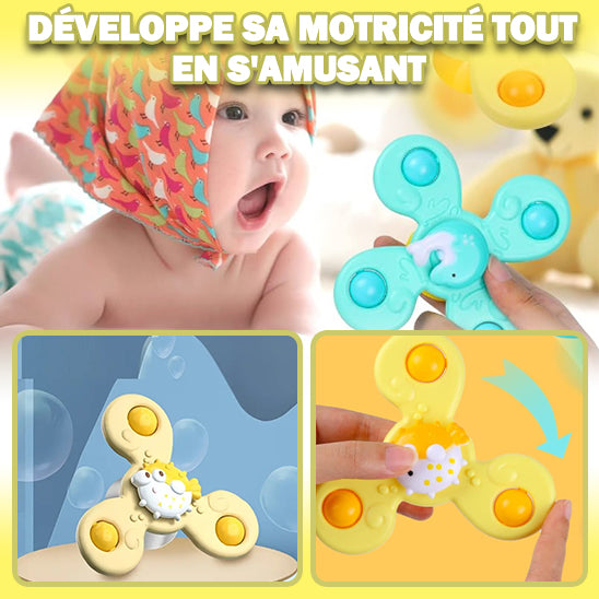 baby-spinner-motricite