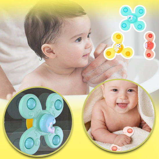 baby-spinner-trio