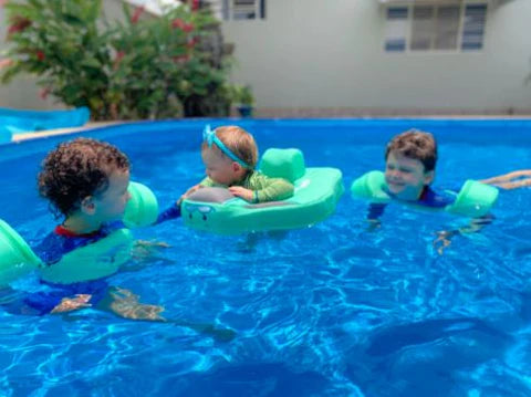 brassard-bebe-enfants-piscine