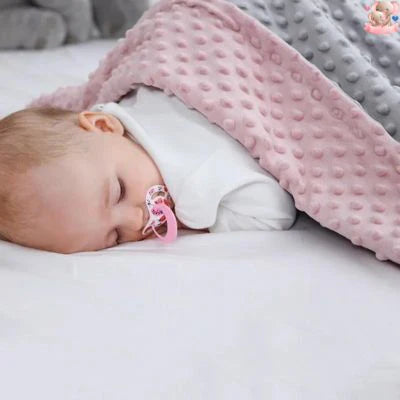 couverture-bebe-sommeil-paisible