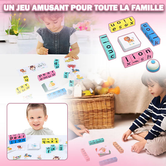 flash-cards-amusant