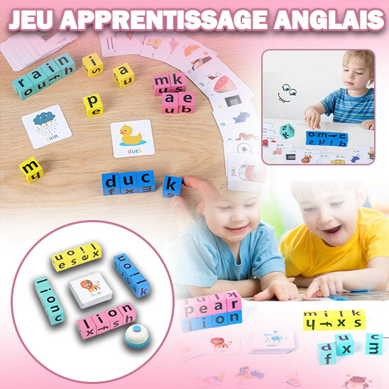 flash-cards-apprentissage-anglais