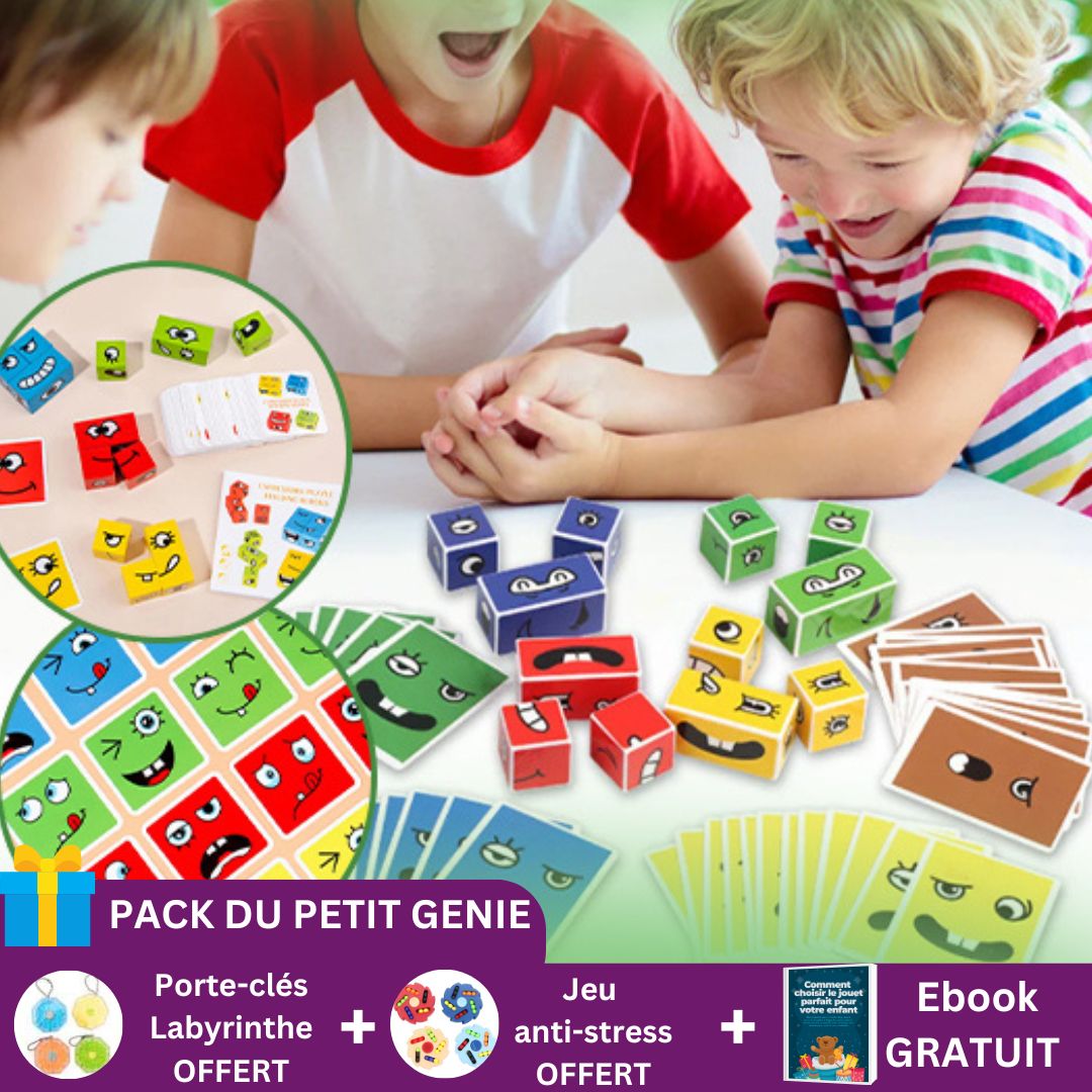 puzzle-de-blocs-OFFRE_MARKETING