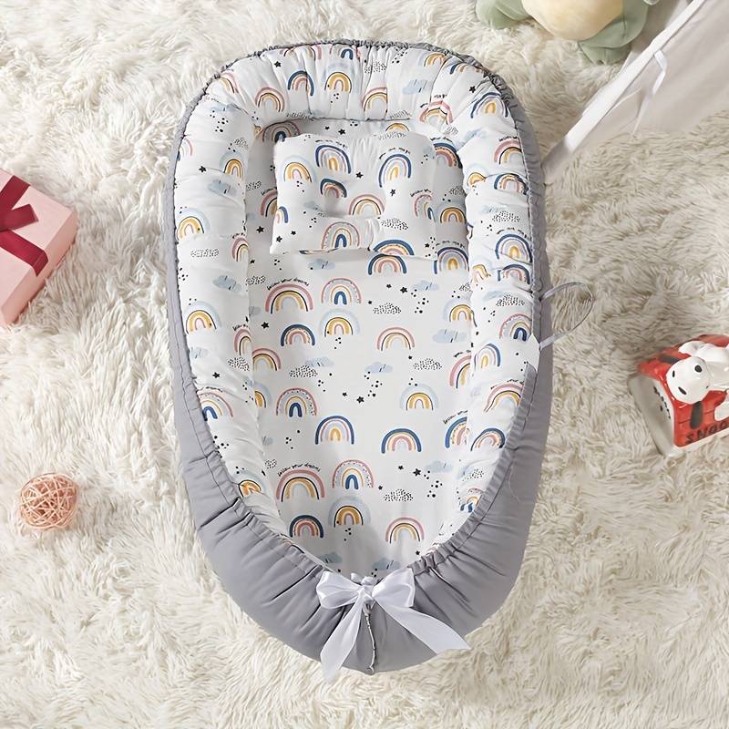 reducteur-de-lit-bebe-modele