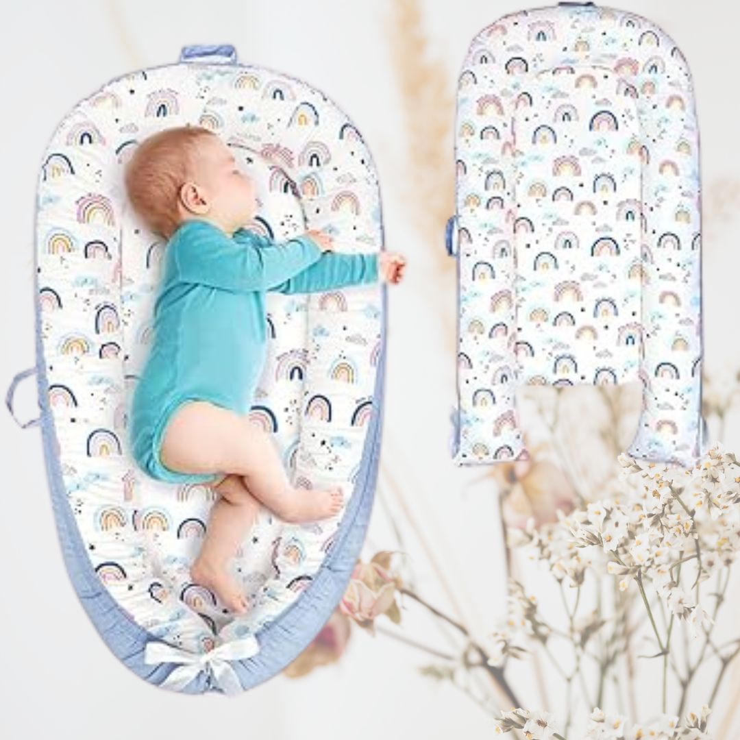 reducteur-de-lit-bebe-sommeil-paisible