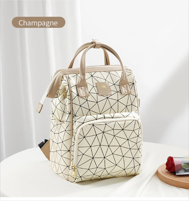 sac-a-dos-a-langer-beige