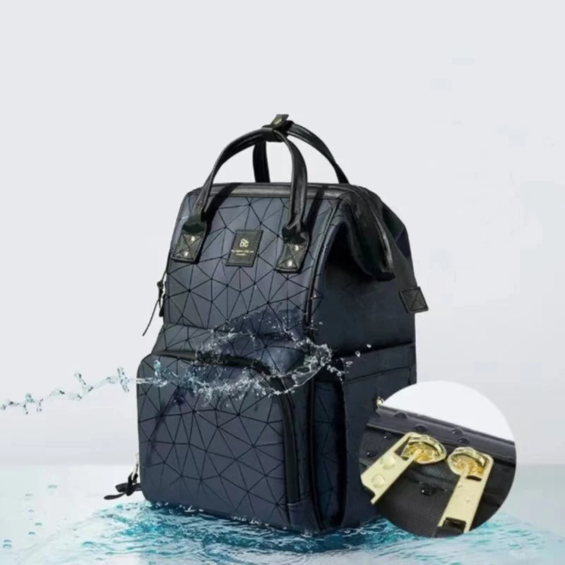 sac-a-dos-a-langer-waterproof