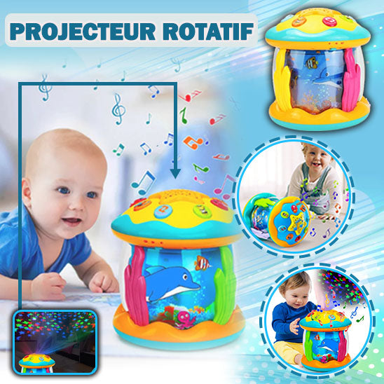 veilleuse-bebe-projection-plafond-jouet